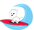 52105 Hamiedog Surf Dog.png