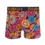 Thumbnail: OddBalls Bouquet Boxers