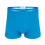 Thumbnail: OddBalls Dusk Boxers