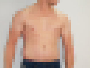 Body-Positive Calendar Project - Dare to Bare?