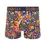 Thumbnail: OddBalls Peace and Love Boxers