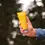 Thumbnail: Lemon & Oak Shower Gel 200ml