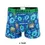 Thumbnail: OddBalls Mr Grumpy Boxers