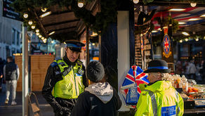 Introducing Northumbria Connected