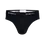 Thumbnail: OddBalls Classic Black Briefs