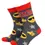 Thumbnail: Total Legend Socks