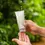 Thumbnail: Hinoki Wood Shower Gel 200ml
