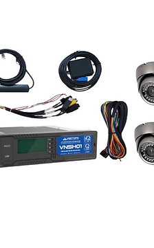 VNSH01