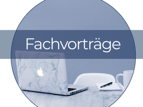 Wertschätzende Konfliktkultur - lösungsorientierte Ansätze - Fachvortrag -