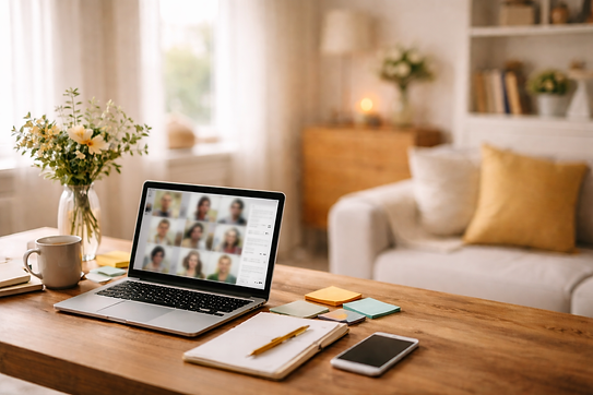 ChatGPT Image 12. Jan. 2026, 17_30_19.png