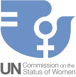 csw-logo.gif