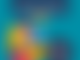 Warum sollten Frauen aus verschiedenen Hierarchien netzwerken? Eine Vorstellung von BPW eClub.