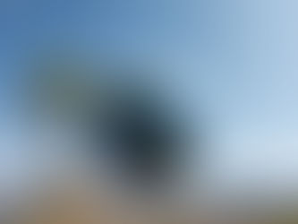 The Earth Is Not Dying… It’s Reflecting the Pain Humanity Refuses to Heal