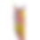 Thumbnail: Vintage Naeem Khan Tropical Silk Dress