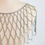 Thumbnail: Hollywood Rhinestone Capelet