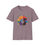 Thumbnail: Community & Culture Unisex Softstyle T-Shirt