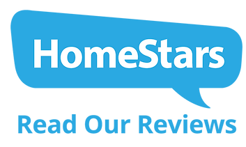 read-our-reviews (2).png
