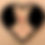 Thumbnail: Heart of Love
