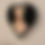 Thumbnail: Heart of Love