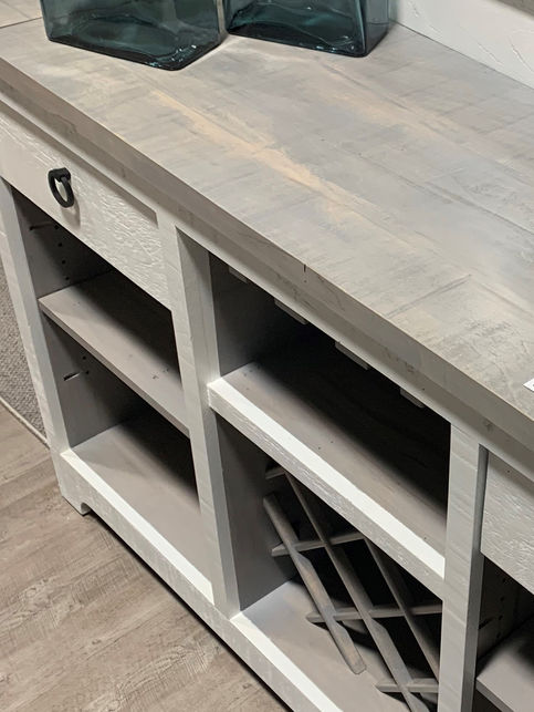 Ultra White and Light Grey.JPG