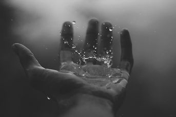 hand.jpeg
