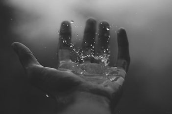hand.jpeg