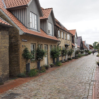 Ausflüge nach Schleswig,...