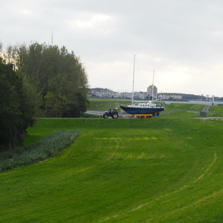 PA270469.jpeg