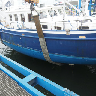 PA270450.jpeg