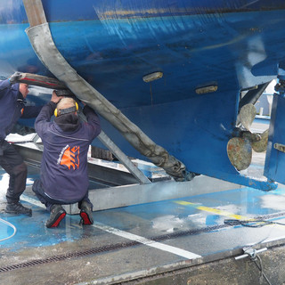 PA270458.jpeg