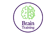 Logo Brain Training Arad