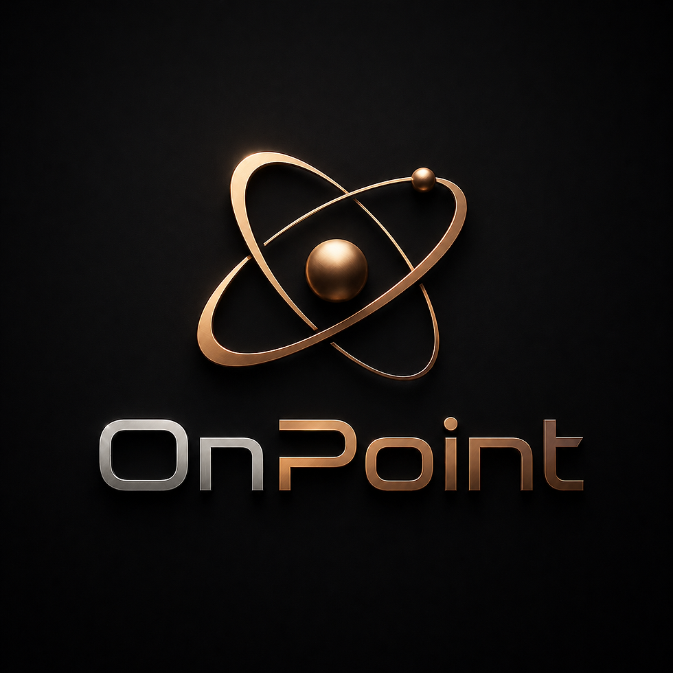 805F493D-4B72-456B-8FBF-E95DCCD9C76F (1).PNG