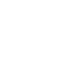SC Logo White.png