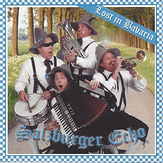 Lost_in_Bavaria_Cover.jpeg