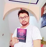 Author's Review