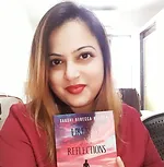 Author's Review