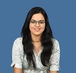 Author's Review