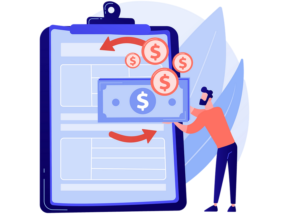 414a1f3c730f93b7c68d1fd6d74a0c20f9357974 (1).png