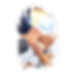 45e71e8dadb383e8bf740b08d4dcfb939b3bb9cf.png
