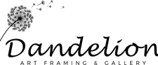 Dandelion.webp
