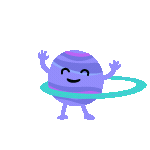 Animation - 1745103022035.gif