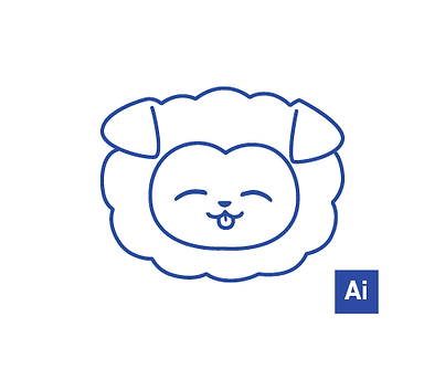 アセット 12.png