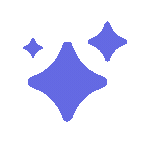 RNtn6fKAl3.gif