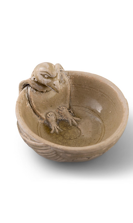 yueyao yinwu_edited.png