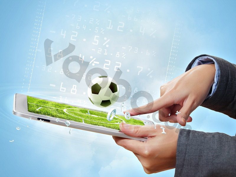 Tổng hợp những máy tính tự đoán bóng đá chính xác nhất content media
