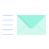 wired-flat-177-envelope-send.gif