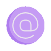 wired-flat-1141-email.gif