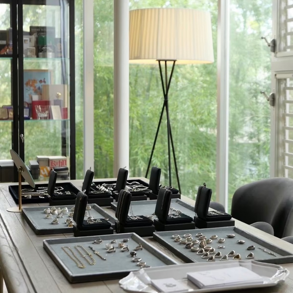 名称未設定のデザイン (18).png