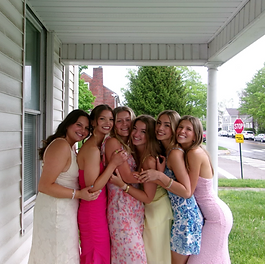 Screenshot 2025-06-12 at 9.19.13 AM (1).png