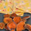 Thumbnail: Mateo's Homemade Organic Sweet Potato Chips